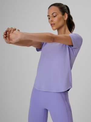 Bluzka damska ze sklepu: Sportstylestory.com w kategorii: Bluzki damskie - zdjęcie 76B84B-544-12149_380157