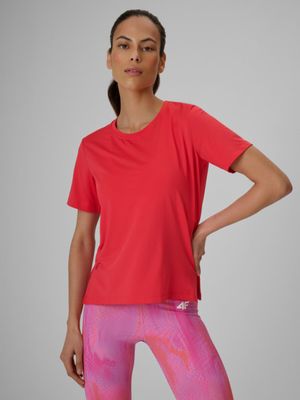 Bluzka damska ze sklepu: Sportstylestory.com w kategorii: Bluzki damskie - zdjęcie 76B84B-544-12149_380155