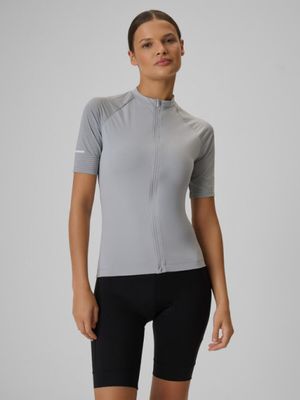 Bluzka damska na wiosnę w sportowym stylu ze sklepu: Sportstylestory.com w kategorii: Bluzki damskie - zdjęcie 76B84B-544-12149_380152