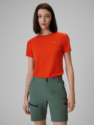 Bluzka damska sportowa ze sklepu: Sportstylestory.com w kategorii: Bluzki damskie - zdjęcie 76B84B-544-12149_380147