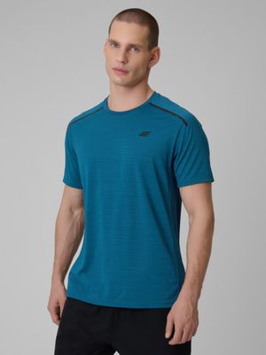 T-shirt męski ze sklepu: Sportstylestory.com w kategorii: T-shirty męskie - zdjęcie 76B84B-544-12149_380146