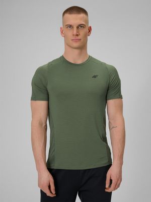 T-shirt męski sportowy ze sklepu: Sportstylestory.com w kategorii: T-shirty męskie - zdjęcie 76B84B-544-12149_380143