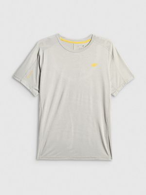 T-shirt męski ze sklepu: Sportstylestory.com w kategorii: T-shirty męskie - zdjęcie 76B84B-544-12149_380141