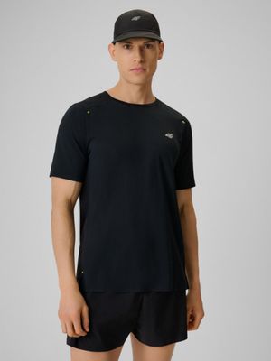 T-shirt męski na wiosnę ze sklepu: Sportstylestory.com w kategorii: T-shirty męskie - zdjęcie 76B84B-544-12149_380139