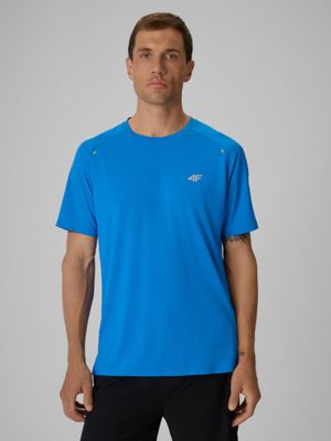 T-shirt męski ze sklepu: Sportstylestory.com w kategorii: T-shirty męskie - zdjęcie 76B84B-544-12149_380138