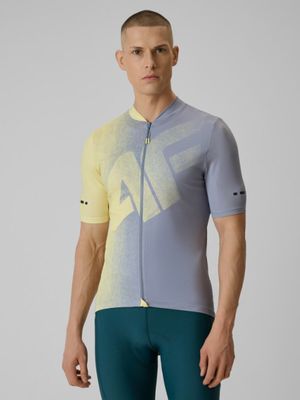 T-shirt męski ze sklepu: Sportstylestory.com w kategorii: T-shirty męskie - zdjęcie 76B84B-544-12149_380133