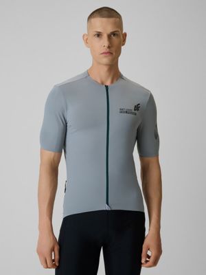 T-shirt męski ze sklepu: Sportstylestory.com w kategorii: T-shirty męskie - zdjęcie 76B84B-544-12149_380132