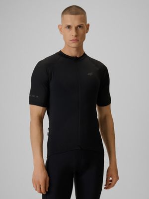 T-shirt męski ze sklepu: Sportstylestory.com w kategorii: T-shirty męskie - zdjęcie 76B84B-544-12149_380130