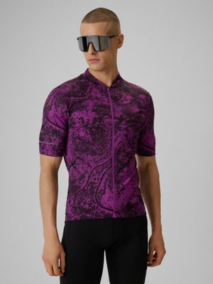 T-shirt męski ze sklepu: Sportstylestory.com w kategorii: T-shirty męskie - zdjęcie 76B84B-544-12149_380121