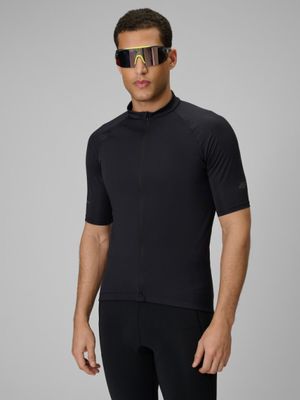 T-shirt męski w sportowym stylu wiosenny ze sklepu: Sportstylestory.com w kategorii: T-shirty męskie - zdjęcie 76B84B-544-12149_380120