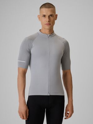 T-shirt męski w sportowym stylu na wiosnę ze sklepu: Sportstylestory.com w kategorii: T-shirty męskie - zdjęcie 76B84B-544-12149_380119