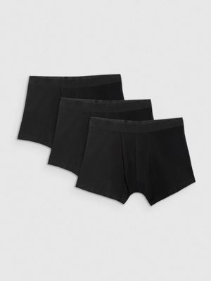 Majtki męskie ze sklepu: Sportstylestory.com w kategorii: Majtki męskie - zdjęcie 76B84B-544-12149_380749