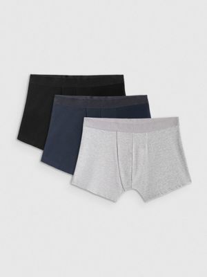 Majtki męskie ze sklepu: Sportstylestory.com w kategorii: Majtki męskie - zdjęcie 76B84B-544-12149_380748