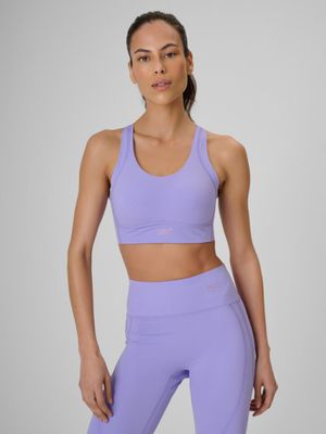 Biustonosz ze sklepu: Sportstylestory.com w kategorii: Biustonosze - zdjęcie 76B84B-544-12149_380684