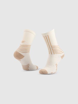 Skarpetki damskie casual ze sklepu: Sportstylestory.com w kategorii: Skarpetki damskie - zdjęcie 76B84B-544-12149_380700