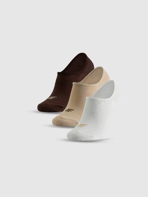 Skarpetki damskie ze sklepu: Sportstylestory.com w kategorii: Skarpetki damskie - zdjęcie 76B84B-544-12149_380745
