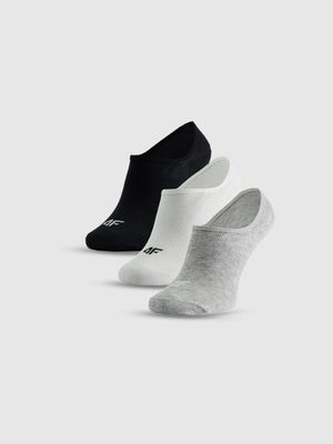 Skarpetki damskie ze sklepu: Sportstylestory.com w kategorii: Skarpetki damskie - zdjęcie 76B84B-544-12149_380747