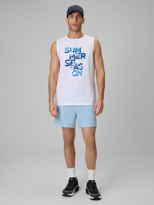 Spodenki męskie na lato ze sklepu: Sportstylestory.com w kategorii: Spodenki męskie - zdjęcie 76B84B-544-12149_381330