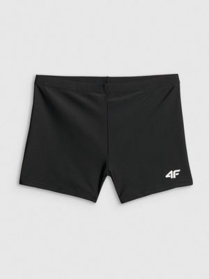 Kąpielówki ze sklepu: Sportstylestory.com w kategorii: Kąpielówki - zdjęcie 76B84B-544-12149_381277
