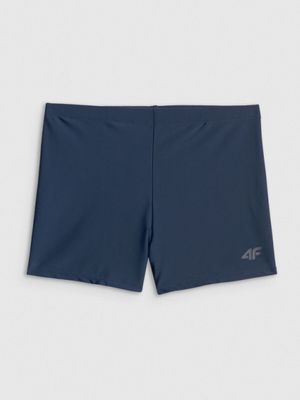 Kąpielówki ze sklepu: Sportstylestory.com w kategorii: Kąpielówki - zdjęcie 76B84B-544-12149_381276