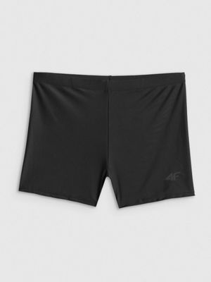 Kąpielówki ze sklepu: Sportstylestory.com w kategorii: Kąpielówki - zdjęcie 76B84B-544-12149_381275