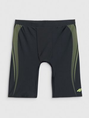 Kąpielówki ze sklepu: Sportstylestory.com w kategorii: Kąpielówki - zdjęcie 76B84B-544-12149_381272