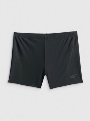 Kąpielówki ze sklepu: Sportstylestory.com w kategorii: Kąpielówki - zdjęcie 76B84B-544-12149_381271