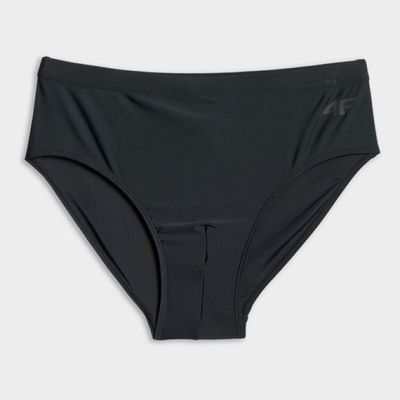 Kąpielówki na lato ze sklepu: Sportstylestory.com w kategorii: Kąpielówki - zdjęcie 76B84B-544-12149_381268