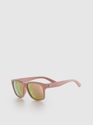 Okulary przeciwsłoneczne dziecięce ze sklepu: Sportstylestory.com w kategorii: Okulary przeciwsłoneczne dziecięce - zdjęcie 76B84B-544-12149_381259