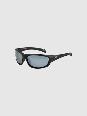 Okulary przeciwsłoneczne dziecięce ze sklepu: Sportstylestory.com w kategorii: Okulary przeciwsłoneczne dziecięce - zdjęcie 76B84B-544-12149_381261