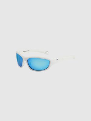 Okulary przeciwsłoneczne dziecięce ze sklepu: Sportstylestory.com w kategorii: Okulary przeciwsłoneczne dziecięce - zdjęcie 76B84B-544-12149_381262