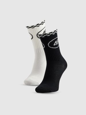 Skarpetki dziecięce ze sklepu: Sportstylestory.com w kategorii: Skarpetki dziecięce - zdjęcie 76B84B-544-12149_381568