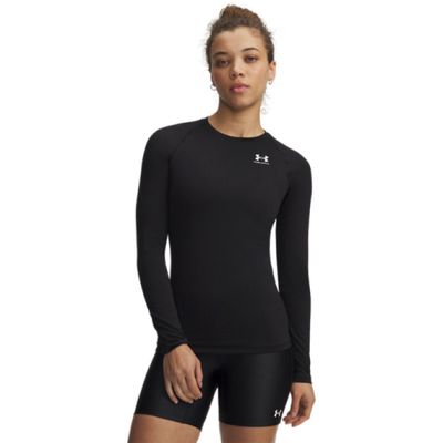 Bluzka damska ze sklepu: Sportstylestory.com w kategorii: Bluzki damskie - zdjęcie 76B84B-544-12149_382068