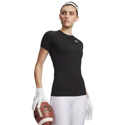 Bluzka damska na wiosnę ze sklepu: Sportstylestory.com w kategorii: Bluzki damskie - zdjęcie 76B84B-544-12149_382066
