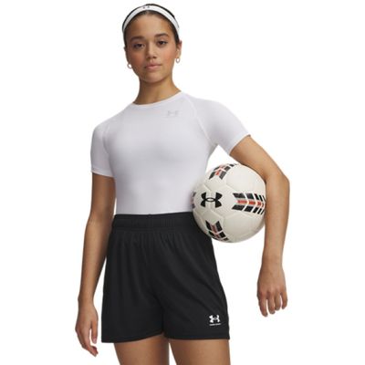 Bluzka damska sportowa ze sklepu: Sportstylestory.com w kategorii: Bluzki damskie - zdjęcie 76B84B-544-12149_382065