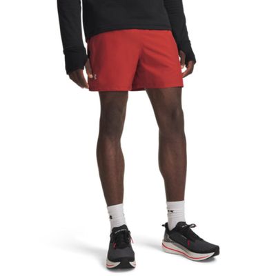 Spodenki męskie ze sklepu: Sportstylestory.com w kategorii: Spodenki męskie - zdjęcie 76B84B-544-12149_382049
