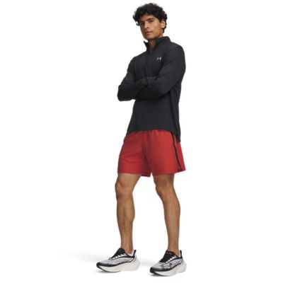 Spodenki męskie sportowe na lato ze sklepu: Sportstylestory.com w kategorii: Spodenki męskie - zdjęcie 76B84B-544-12149_382048