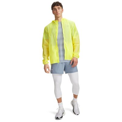 Spodenki męskie w sportowym stylu ze sklepu: Sportstylestory.com w kategorii: Spodenki męskie - zdjęcie 76B84B-544-12149_382050