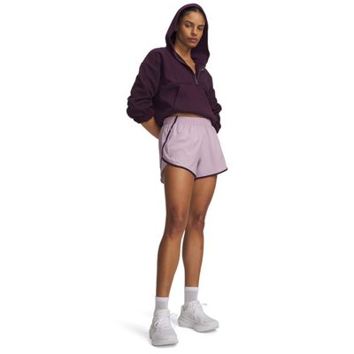 Szorty ze sklepu: Sportstylestory.com w kategorii: Szorty - zdjęcie 76B84B-544-12149_382053