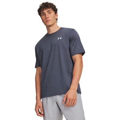 T-shirt męski wiosenny ze sklepu: Sportstylestory.com w kategorii: T-shirty męskie - zdjęcie 76B84B-544-12149_382054