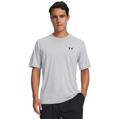 T-shirt męski w sportowym stylu na wiosnę ze sklepu: Sportstylestory.com w kategorii: T-shirty męskie - zdjęcie 76B84B-544-12149_382055