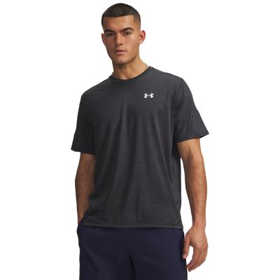 T-shirt męski wiosenny ze sklepu: Sportstylestory.com w kategorii: T-shirty męskie - zdjęcie 76B84B-544-12149_382056
