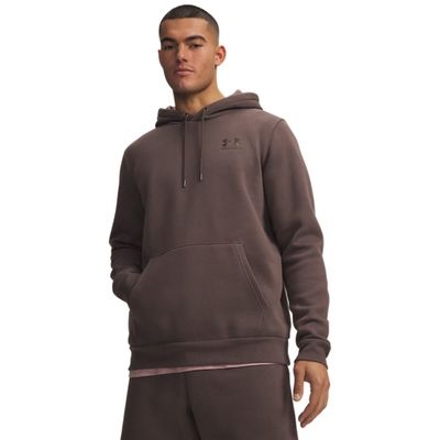 Bluza męska sportowa ze sklepu: Sportstylestory.com w kategorii: Bluzy męskie - zdjęcie 76B84B-544-12149_382063