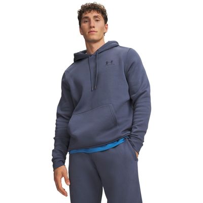 Bluza męska na jesień ze sklepu: Sportstylestory.com w kategorii: Bluzy męskie - zdjęcie 76B84B-544-12149_382064