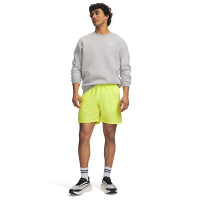 Spodenki męskie ze sklepu: Sportstylestory.com w kategorii: Spodenki męskie - zdjęcie 76B84B-544-12149_382071