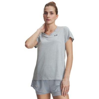 Bluzka damska sportowa ze sklepu: Sportstylestory.com w kategorii: Bluzki damskie - zdjęcie 76B84B-544-12149_382475
