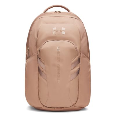 Plecak ze sklepu: Sportstylestory.com w kategorii: Plecaki - zdjęcie 76B84B-544-12149_382199