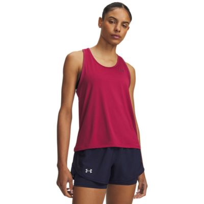 Bluzka damska na lato ze sklepu: Sportstylestory.com w kategorii: Bluzki damskie - zdjęcie 76B84B-544-12149_382455