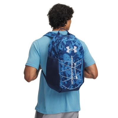 Plecak ze sklepu: Sportstylestory.com w kategorii: Plecaki - zdjęcie 76B84B-544-12149_382345