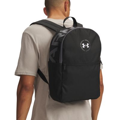 Plecak w sportowym stylu jesienny ze sklepu: Sportstylestory.com w kategorii: Plecaki - zdjęcie 76B84B-544-12149_382352